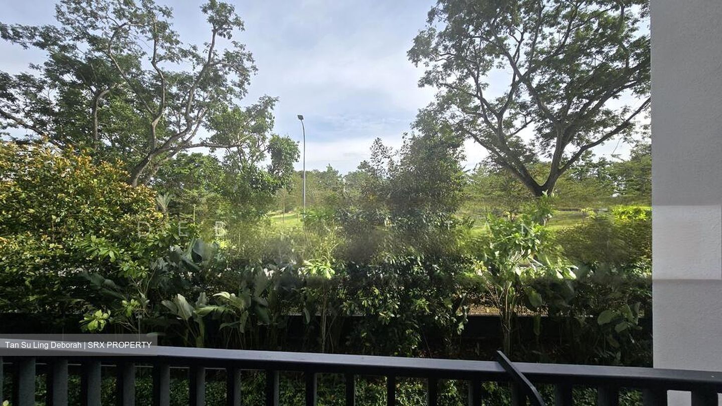 Treasure at Tampines (D18), Condominium #501619681